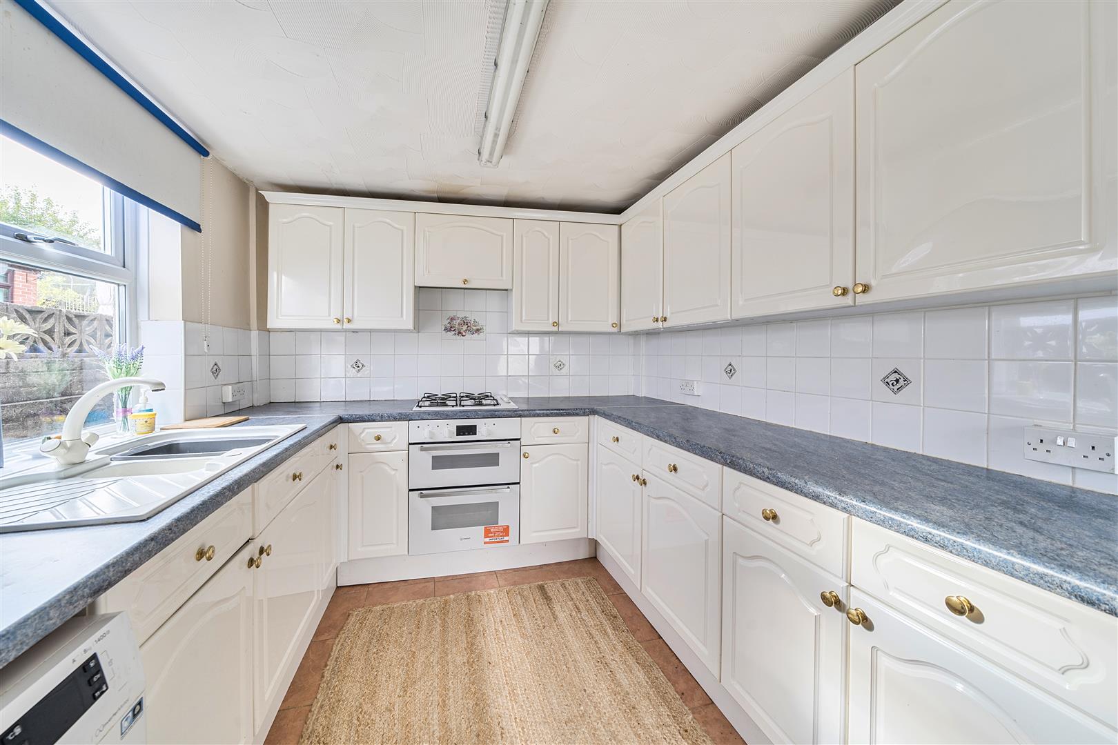 Bethel Road, Llansamlet, Swansea, SA7 9QL